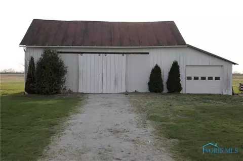 7915 Milton Rd, Custar, OH 43511 photo 4