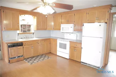 7915 Milton Rd, Custar, OH 43511 photo 15