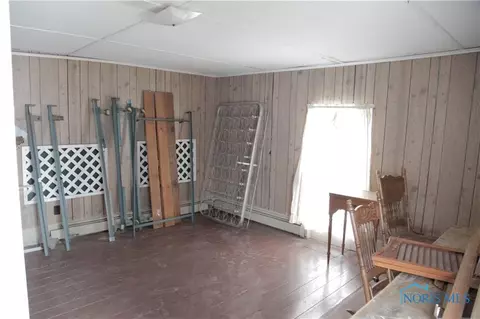 7915 Milton Rd, Custar, OH 43511 photo 34
