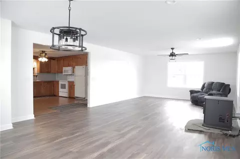 7915 Milton Rd, Custar, OH 43511 photo 20