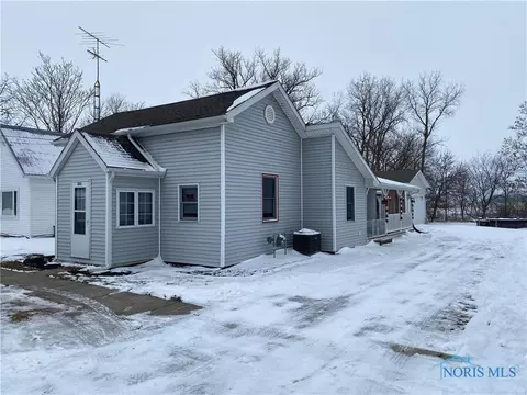 305 Summit St, Malinta, OH 43535 photo 24
