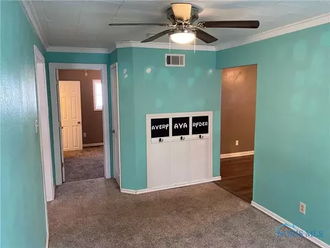 305 Summit St, Malinta, OH 43535 photo 9