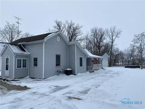 305 Summit St, Malinta, OH 43535 photo 23