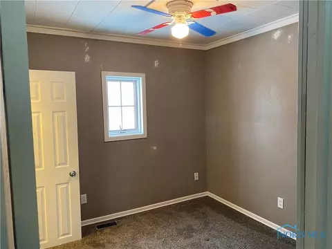 305 Summit St, Malinta, OH 43535 photo 10