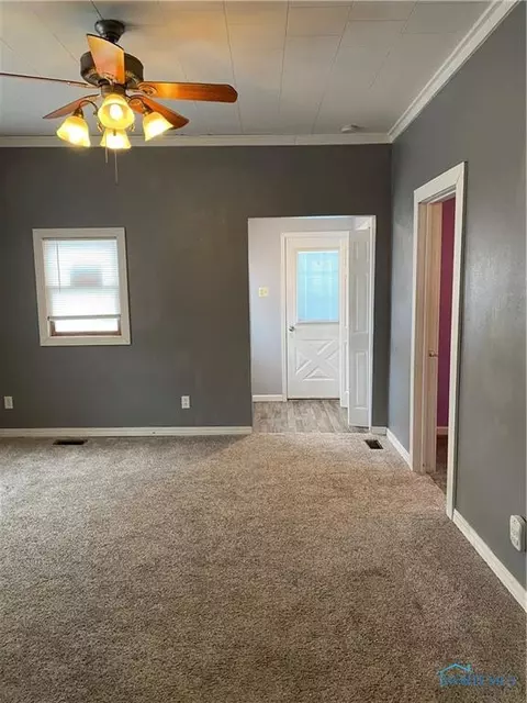 305 Summit St, Malinta, OH 43535 photo 3