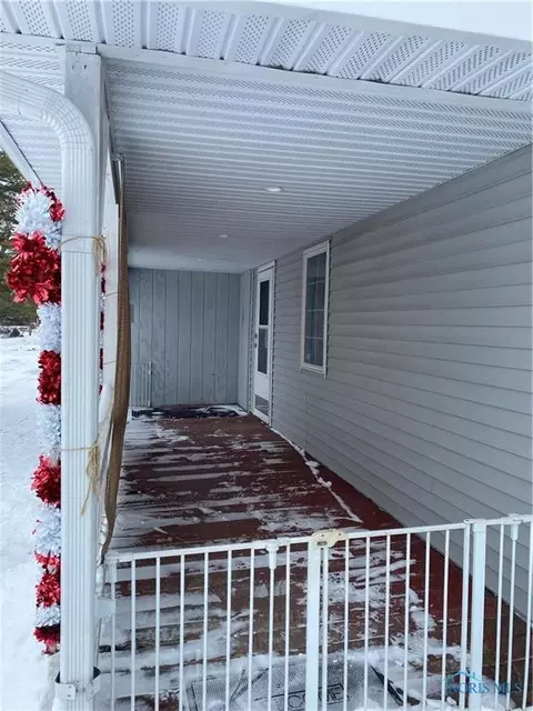305 Summit St, Malinta, OH 43535 photo 20