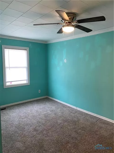 305 Summit St, Malinta, OH 43535 photo 8