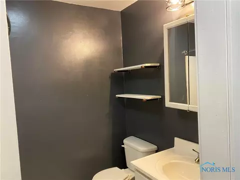 305 Summit St, Malinta, OH 43535 photo 12