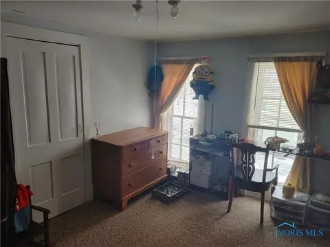 122 W Main St, Wayne, OH 43466 photo 16