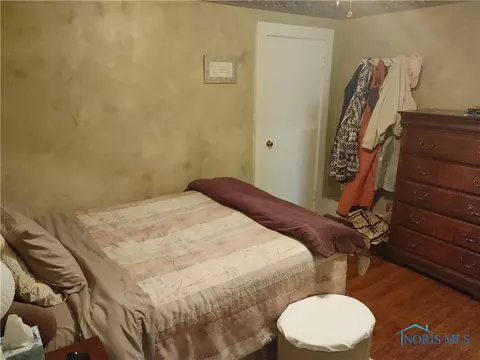 122 W Main St, Wayne, OH 43466 photo 8