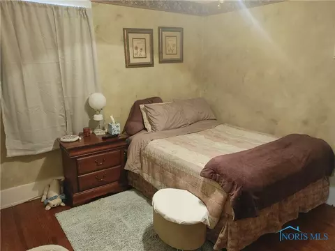 122 W Main St, Wayne, OH 43466 photo 7