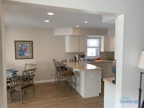 4407 Crystal Ridge Dr, Maumee, OH 43537 photo 24