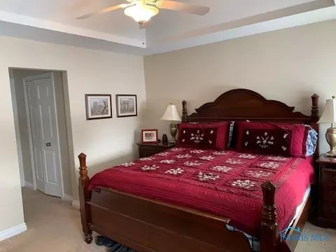 4407 Crystal Ridge Dr, Maumee, OH 43537 photo 31