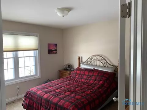 4407 Crystal Ridge Dr, Maumee, OH 43537 photo 34