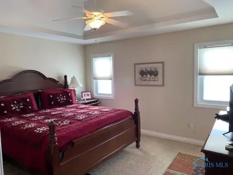 4407 Crystal Ridge Dr, Maumee, OH 43537 photo 30