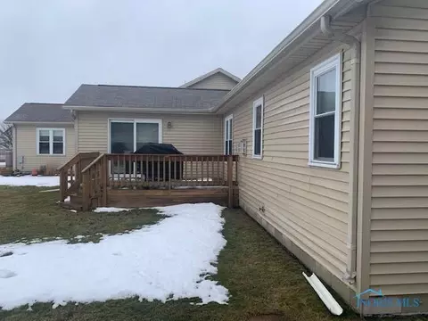 4407 Crystal Ridge Dr, Maumee, OH 43537 photo 5