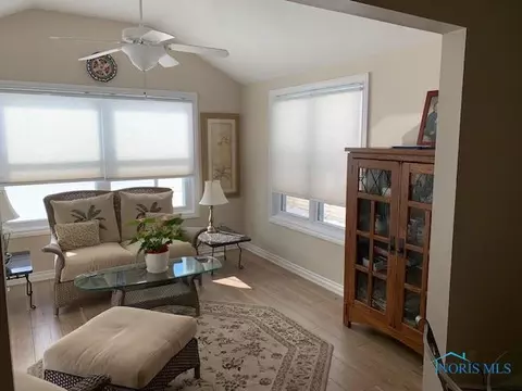 4407 Crystal Ridge Dr, Maumee, OH 43537 photo 27
