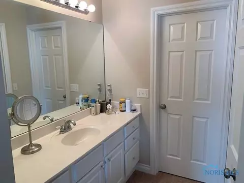 4407 Crystal Ridge Dr, Maumee, OH 43537 photo 33