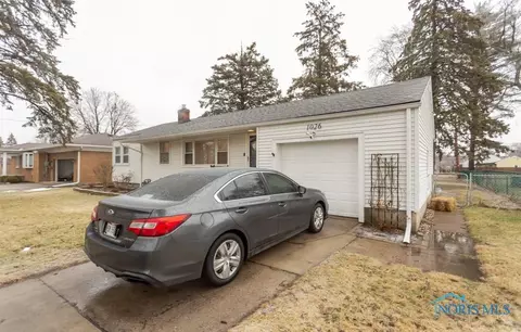 1026 Craig Rd, Maumee, OH 43537 photo 38