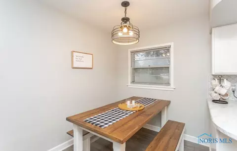 1026 Craig Rd, Maumee, OH 43537 photo 6