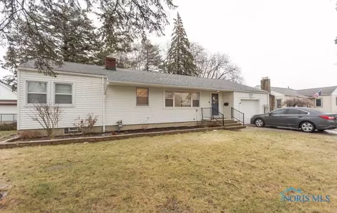 1026 Craig Rd, Maumee, OH 43537 photo 40