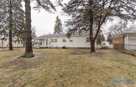 1026 Craig Rd, Maumee, OH 43537 photo 36