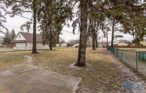 1026 Craig Rd, Maumee, OH 43537 photo 33