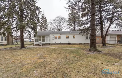 1026 Craig Rd, Maumee, OH 43537 photo 35