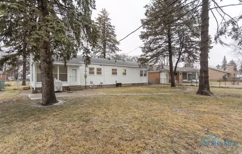 1026 Craig Rd, Maumee, OH 43537 photo 34