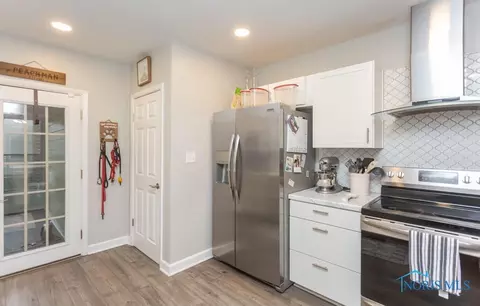 1026 Craig Rd, Maumee, OH 43537 photo 18