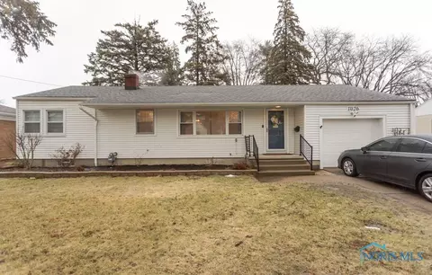 1026 Craig Rd, Maumee, OH 43537 photo 39
