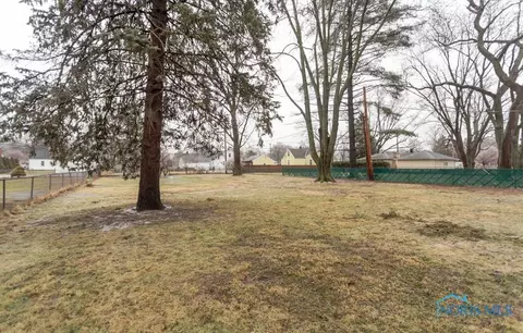 1026 Craig Rd, Maumee, OH 43537 photo 37