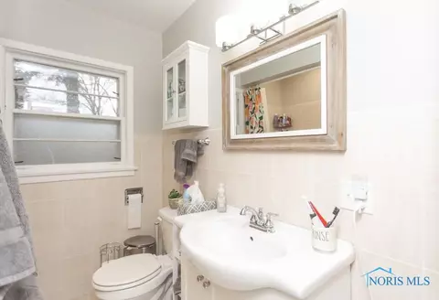 1026 Craig Rd, Maumee, OH 43537 photo 26