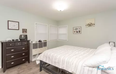 1026 Craig Rd, Maumee, OH 43537 photo 20