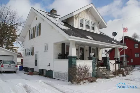 411 E Mulberry St, Bryan, OH 43506 photo 1