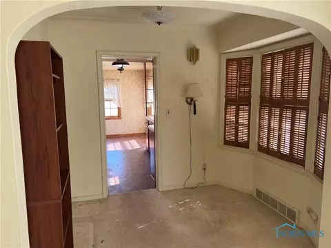 620 Continental Blvd, Toledo, OH 43607 photo 7