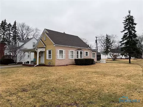 620 Continental Blvd, Toledo, OH 43607 photo 3