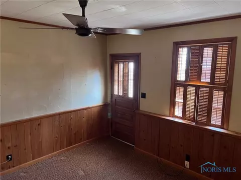 620 Continental Blvd, Toledo, OH 43607 photo 8