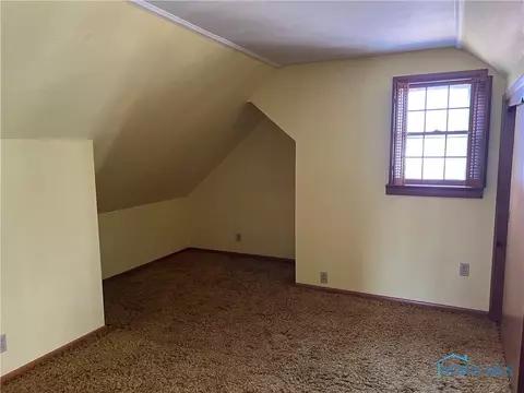 620 Continental Blvd, Toledo, OH 43607 photo 11