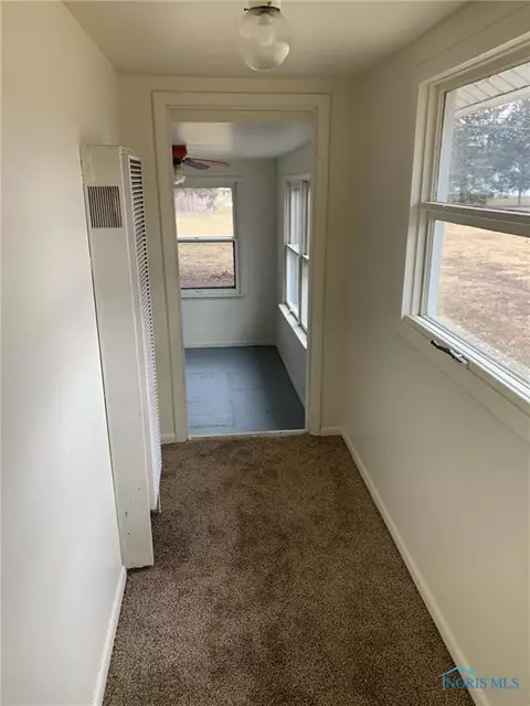 835 S Main St, Bryan, OH 43506 photo 9