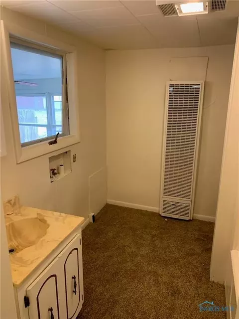 835 S Main St, Bryan, OH 43506 photo 14
