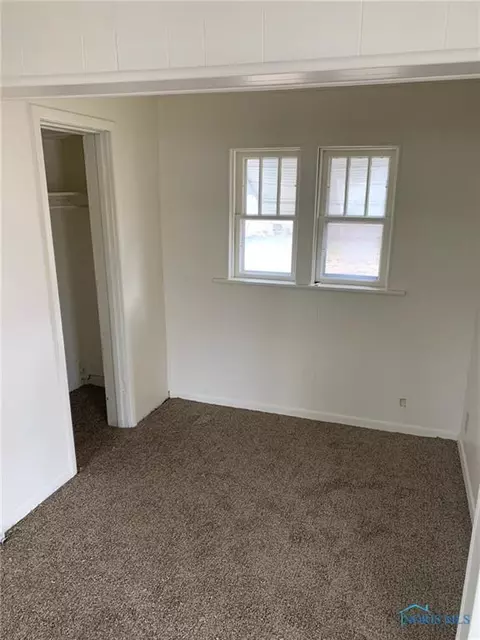 835 S Main St, Bryan, OH 43506 photo 13