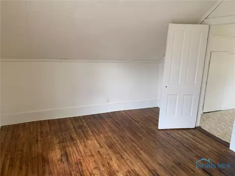 835 S Main St, Bryan, OH 43506 photo 11