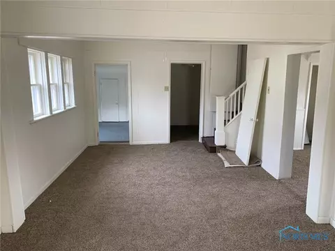 835 S Main St, Bryan, OH 43506 photo 6
