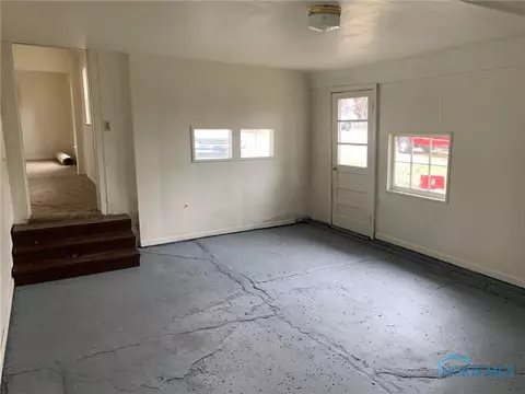 835 S Main St, Bryan, OH 43506 photo 16
