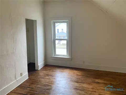 835 S Main St, Bryan, OH 43506 photo 10