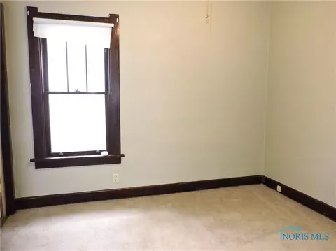 358 Burbank Dr, Toledo, OH 43607 photo 12