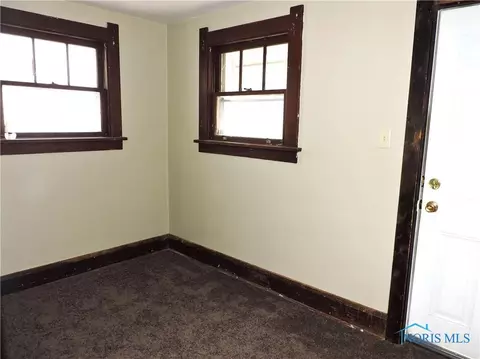 358 Burbank Dr, Toledo, OH 43607 photo 16