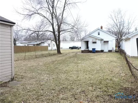 358 Burbank Dr, Toledo, OH 43607 photo 24