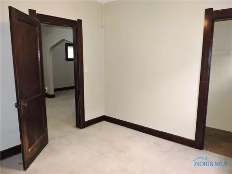 358 Burbank Dr, Toledo, OH 43607 photo 11
